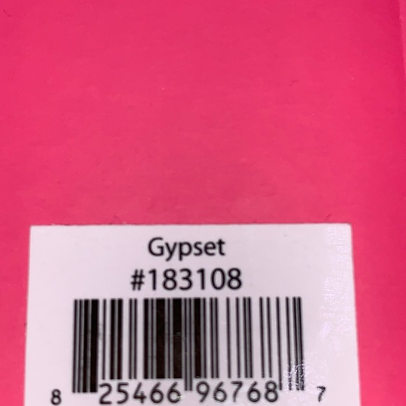 Lilly Pulitzer Insulated Travel Mug in Gypset - Picture 14 of 14